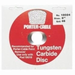 Porter_Cable_18024