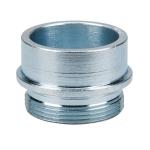 Porter_Cable_42021