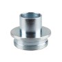 Porter_Cable_42024