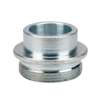 Porter_Cable_42030