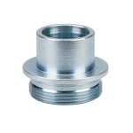 Porter_Cable_42039