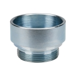 Porter_Cable_42048