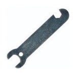 Porter_Cable_42157