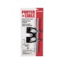 Porter_Cable_42160