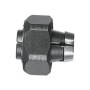 Porter_Cable_42950