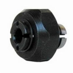 Porter_Cable_43002
