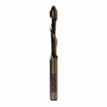 Porter_Cable_43488