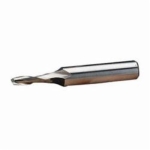 Porter_Cable_43612