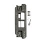 Porter_Cable_59375