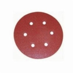 Porter_Cable_736600825