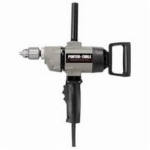 Porter_Cable_7564