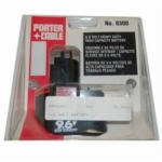 Porter_Cable_8300
