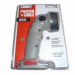 Porter_Cable_869_1
