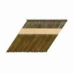 Porter_Cable_FC13200