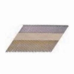 Porter_Cable_FC13200G