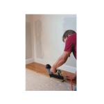 Porter_Cable_FN250C_1_jpg_1