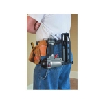 Porter_Cable_FN250C_2