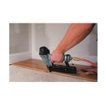 Porter_Cable_FN250C_3