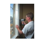 Porter_Cable_FN250C_4