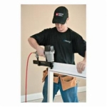 Porter_Cable_MS200_2