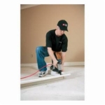 Porter_Cable_MS200_3