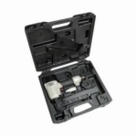 Porter_Cable_MS200_4