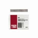 Porter_Cable_NS_18113