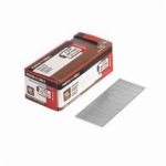 Porter_Cable_PBN18175