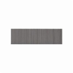 Porter_Cable_PBN18175_1