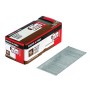 Porter_Cable_PBN18200