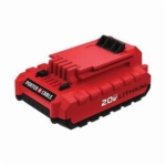 Porter_Cable_PCC680L_1