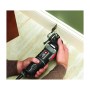 Porter_Cable_PCE605K_2