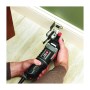 Porter_Cable_PCE605K_3