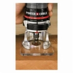 Porter_Cable_PCE6430_3