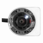 Porter_Cable_PCE6430_4