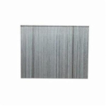 Porter_Cable_PFN16100