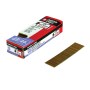 Porter_Cable_PPN23063