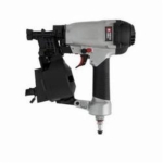 Porter_Cable_RN175_1