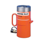 Power_Team_C1010C