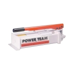 Power_Team_P300