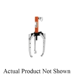 Power_Team_PH103CR_APNS