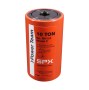 Power_Team_RH102_1