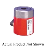 Power_Team_RH121_APNS