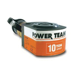 Power_Team_RLS1000S_2