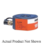 Power_Team_RLS1000S_APNS