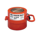 Power_Team_RSS1002_1