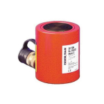 Power_Team_RSS1002_2