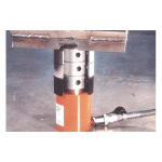 Power_Team_RSS1002_3