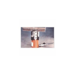 Power_Team_RSS302_1
