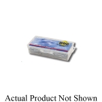 Powers_2289_APNS